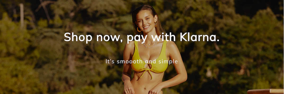 Klarna 1 2213