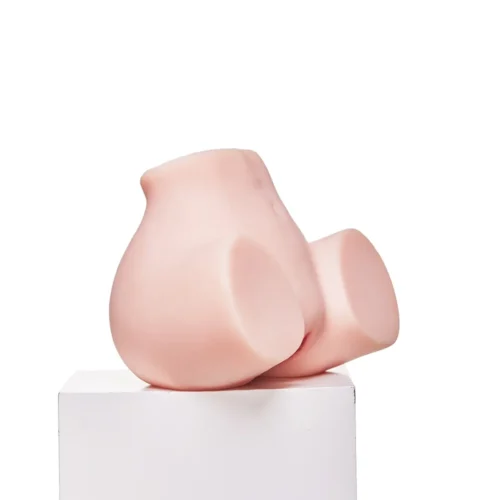 Lower Torso Sex Doll Miwa