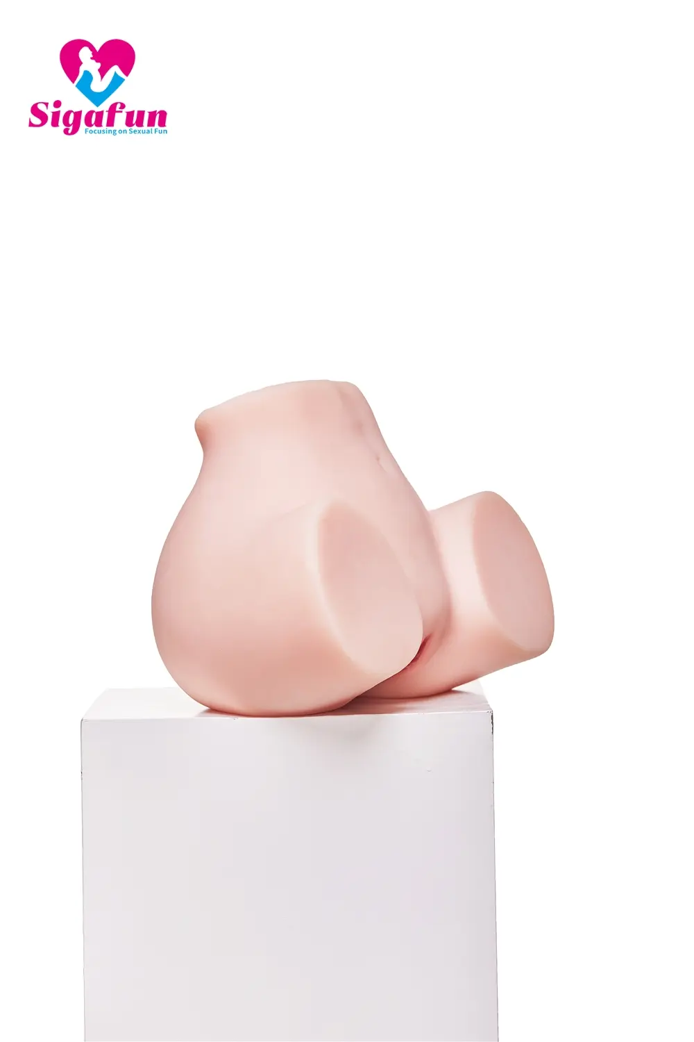 Lower Torso Sex Doll Miwa