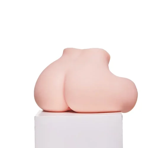 Lower Torso Sex Doll Miwa
