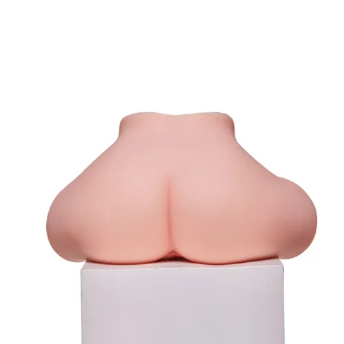 Lower Torso Sex Doll Miwa