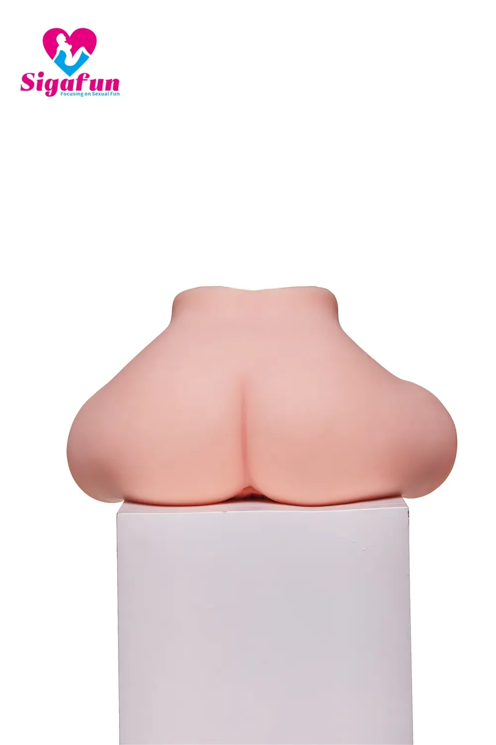 Lower Torso Sex Doll Miwa