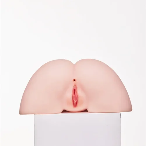 Lower Torso Sex Doll Miwa