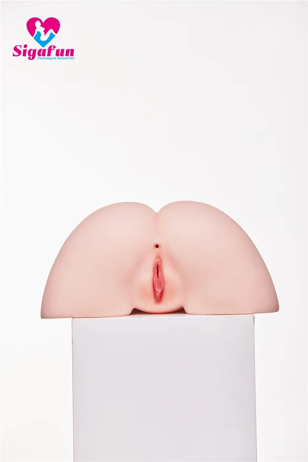 Lower Torso Sex Doll Miwa