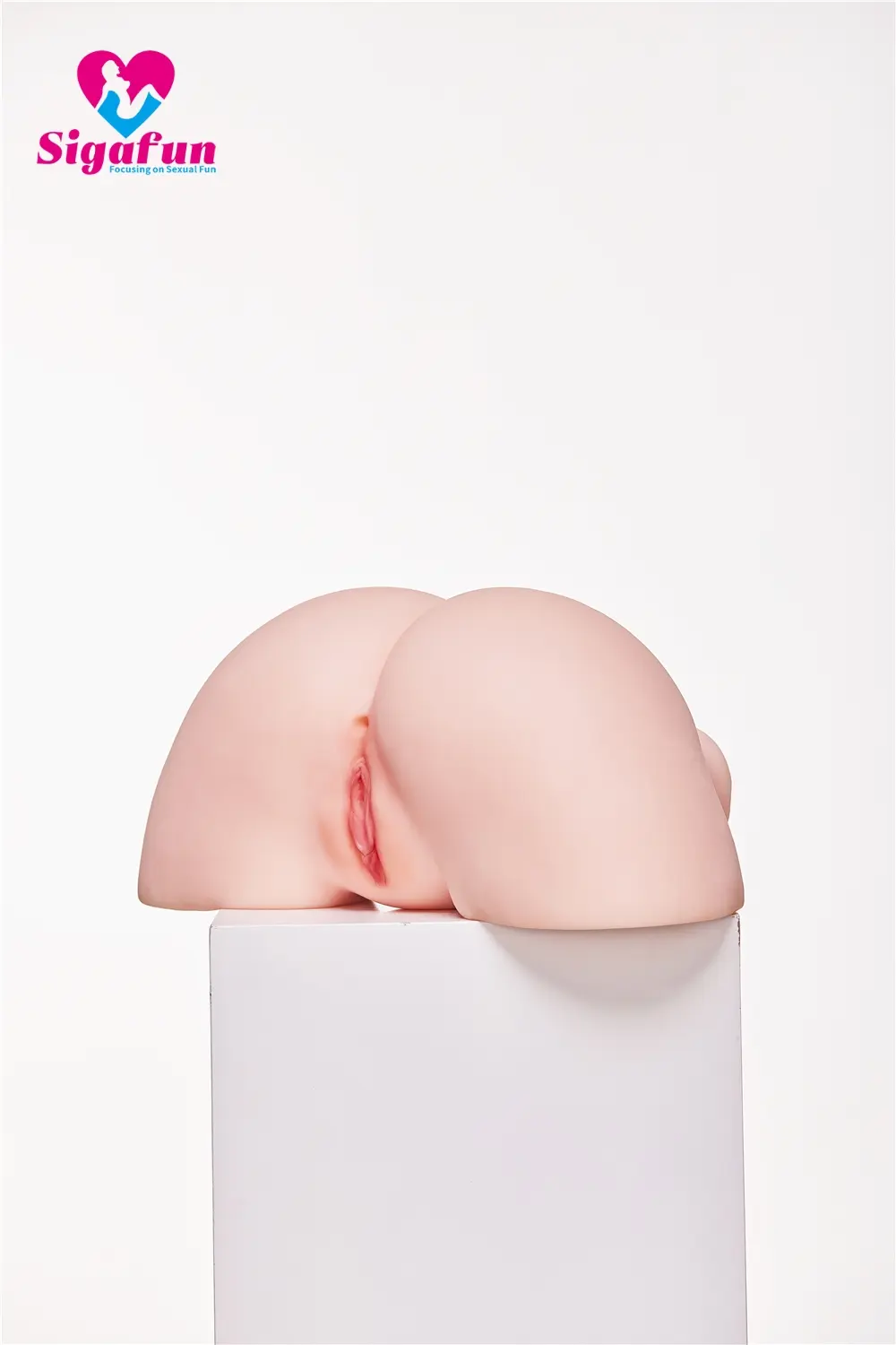 Lower Torso Sex Doll Miwa