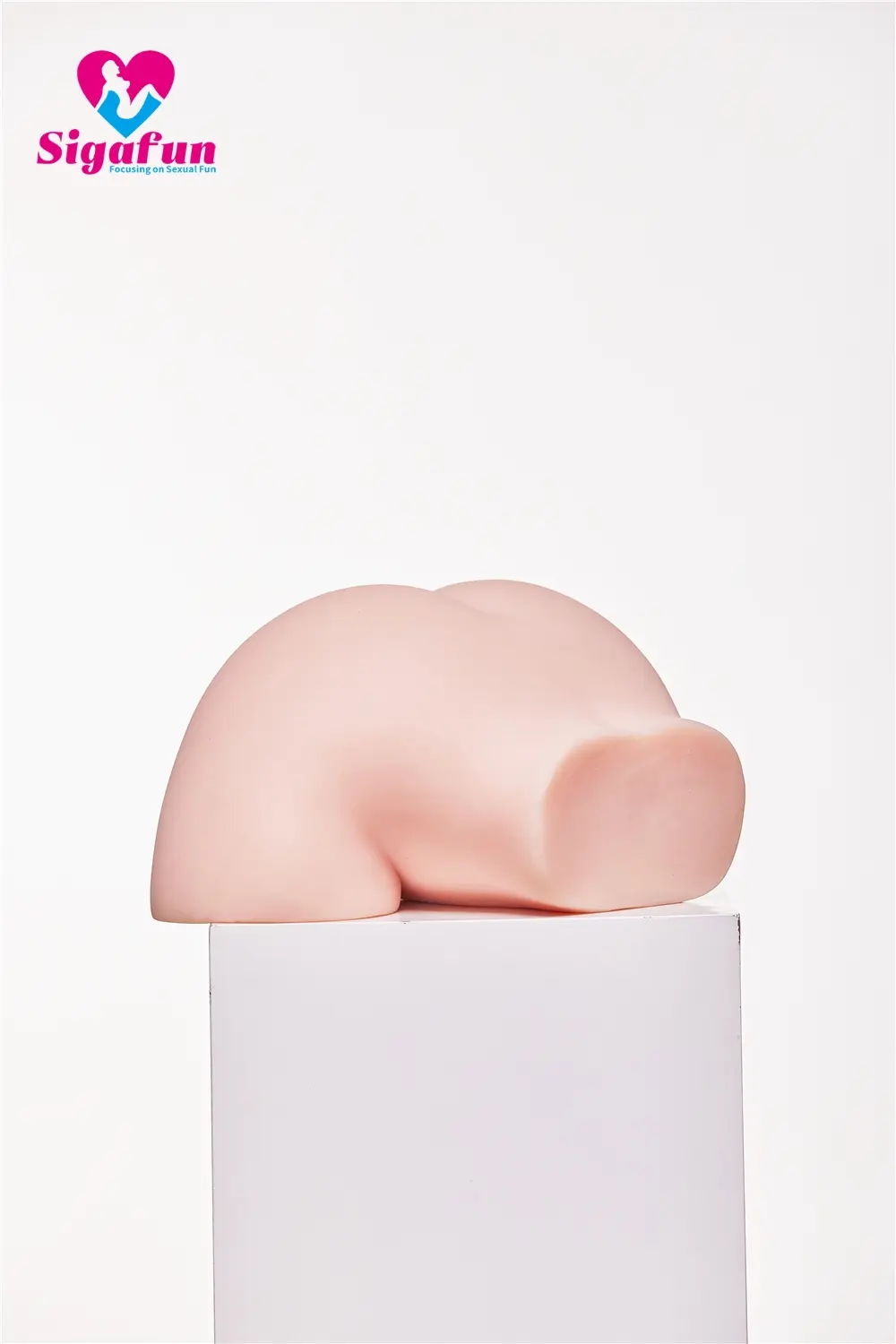 Lower Torso Sex Doll Miwa