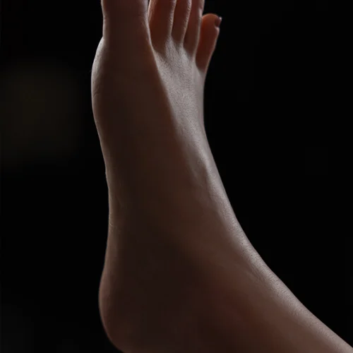 Maria ROS 155cm F-cup