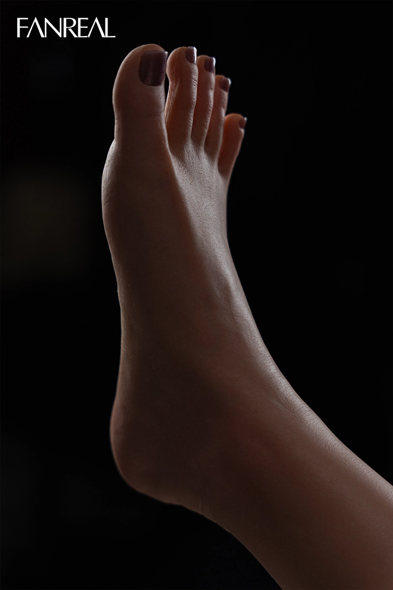 Maria ROS 155cm F-cup