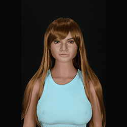 Hairstyle #10