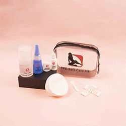 Care Kit (Orig.$199)