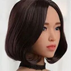 Hairstyle #16
