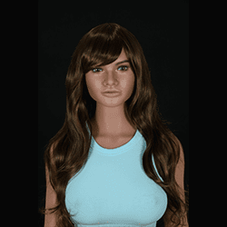 Hairstyle #5