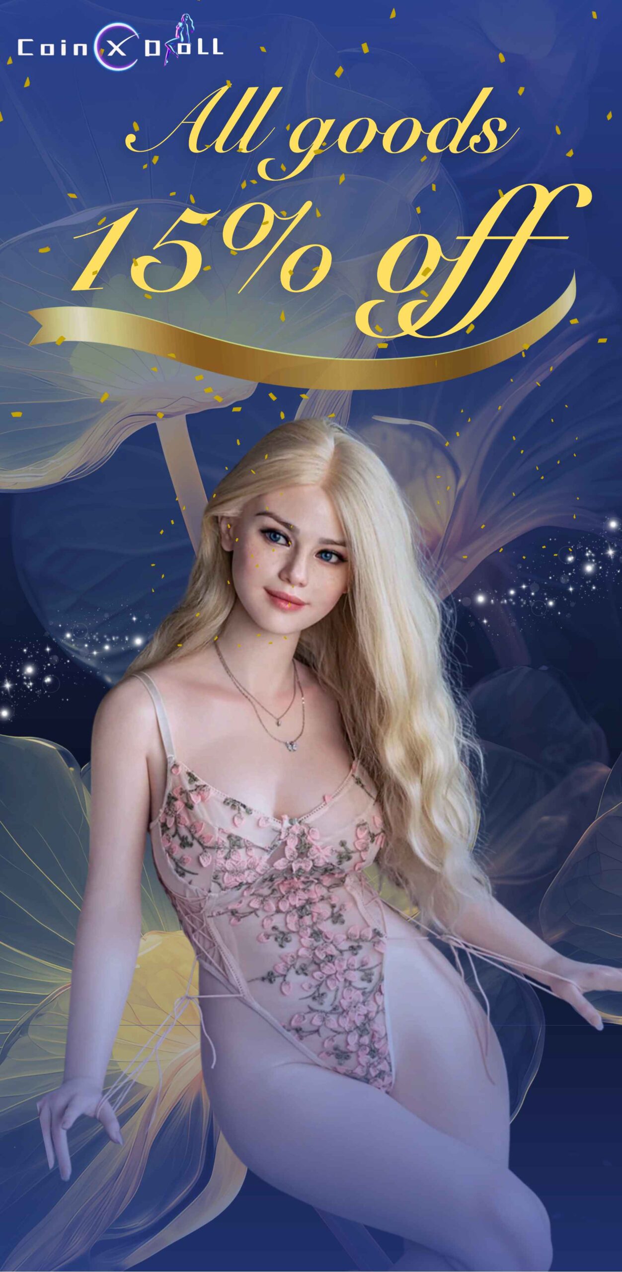 Home 3 Coinxdoll 15.pdf 01 11zon scaled