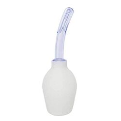 Vaginal lrrigator
