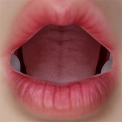 Movable Jaw (ROS)