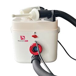Premium Cleaning Set (Orig.$550)