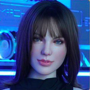 #S1