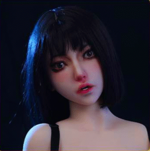 #S2