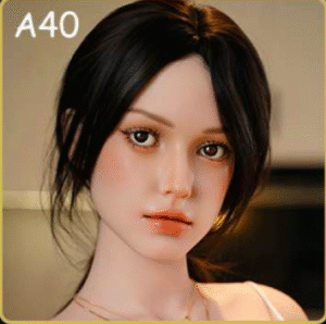 #S26