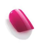 Bright Pink