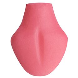 Removable Tongue-2