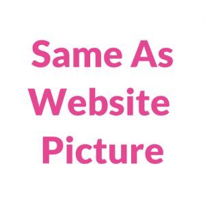 Same As Website Picture
